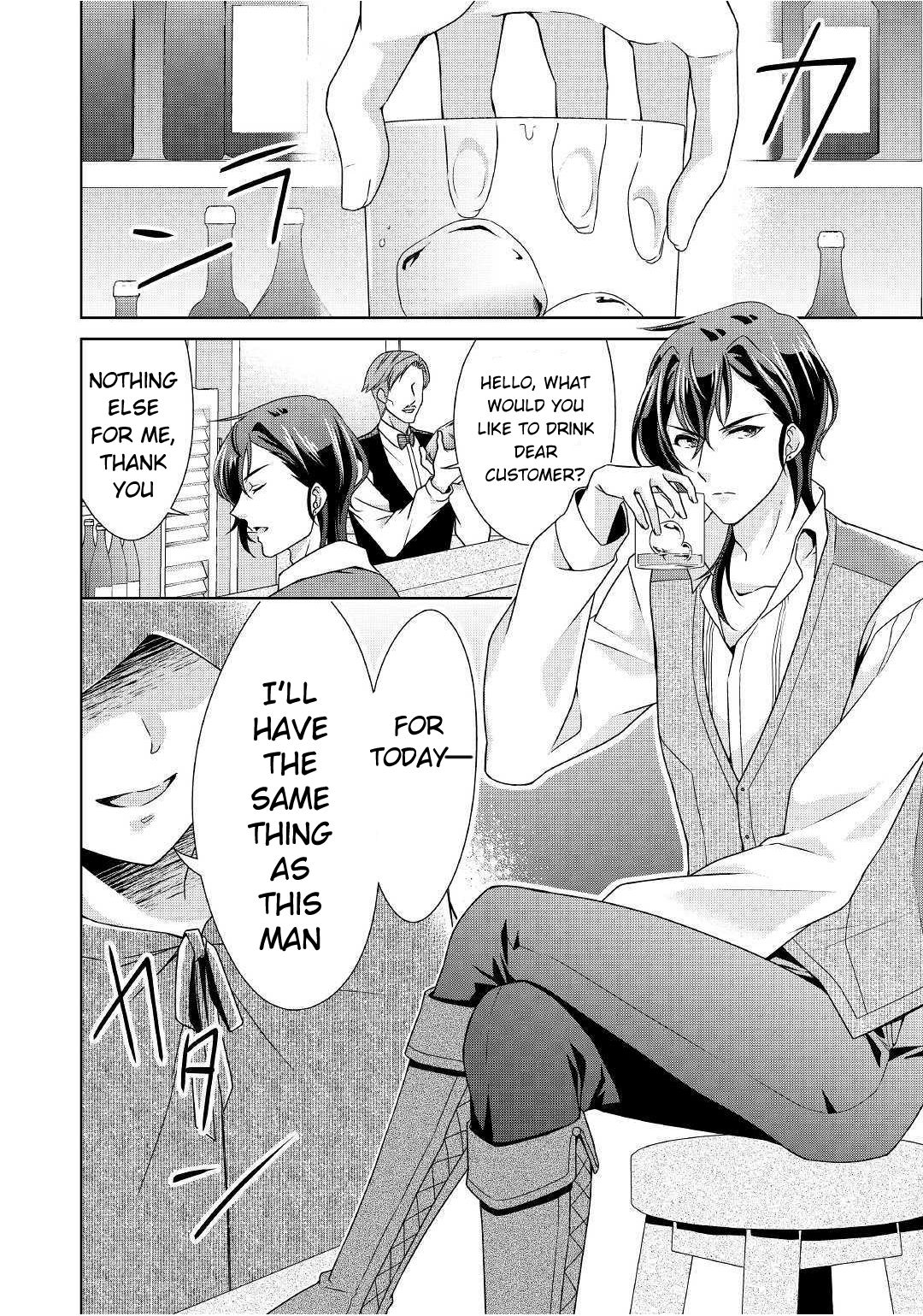 Page 11 of Chapter 18