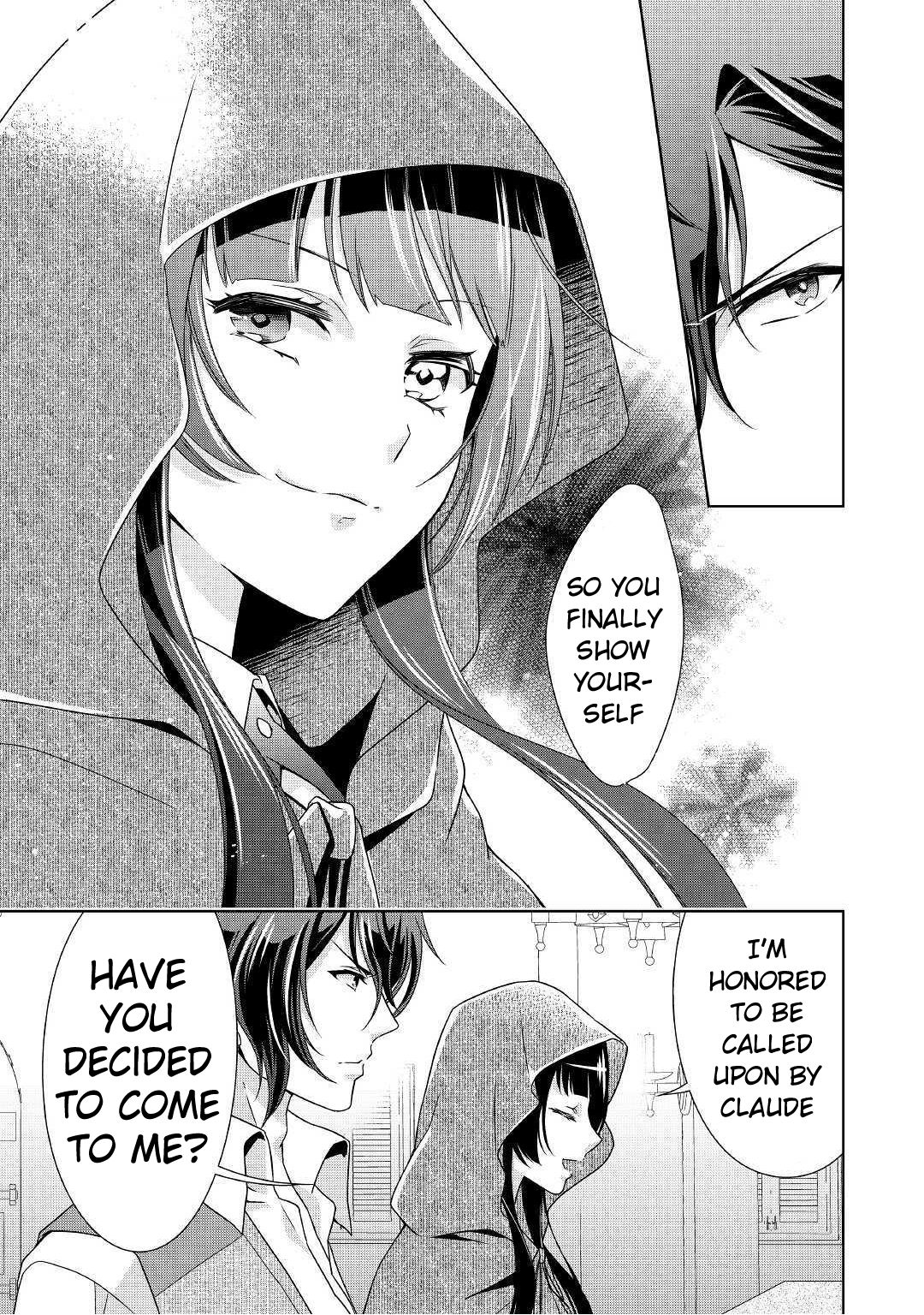 Page 12 of Chapter 18