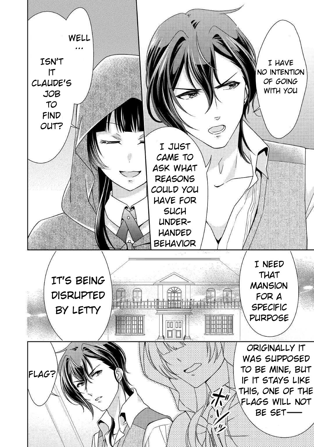 Page 13 of Chapter 18