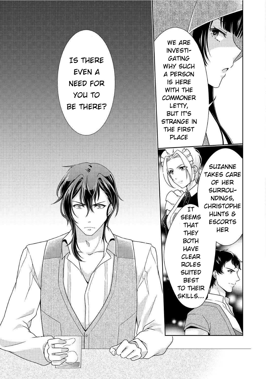 Page 16 of Chapter 18
