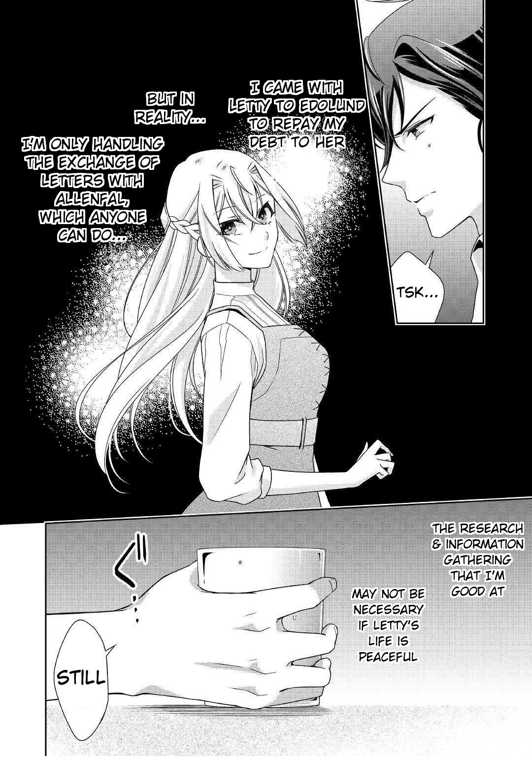 Page 17 of Chapter 18