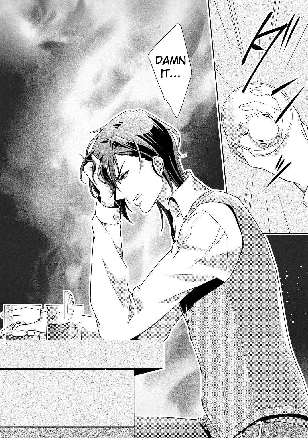 Page 21 of Chapter 18