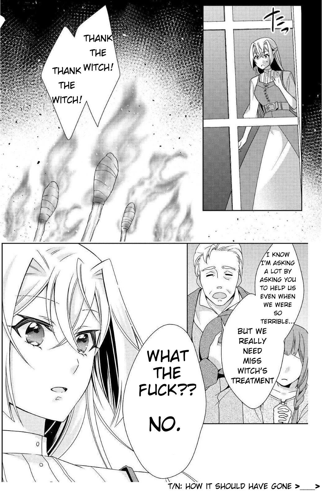Page 22 of Chapter 18