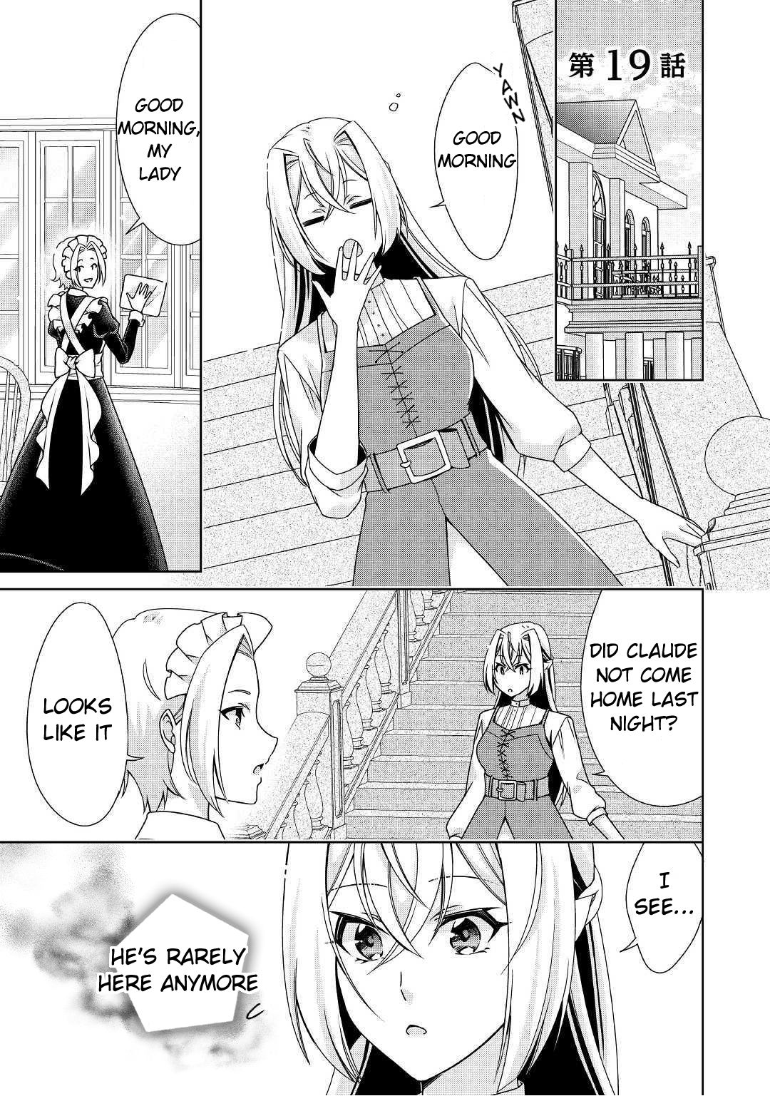 Page 2 of Chapter 19