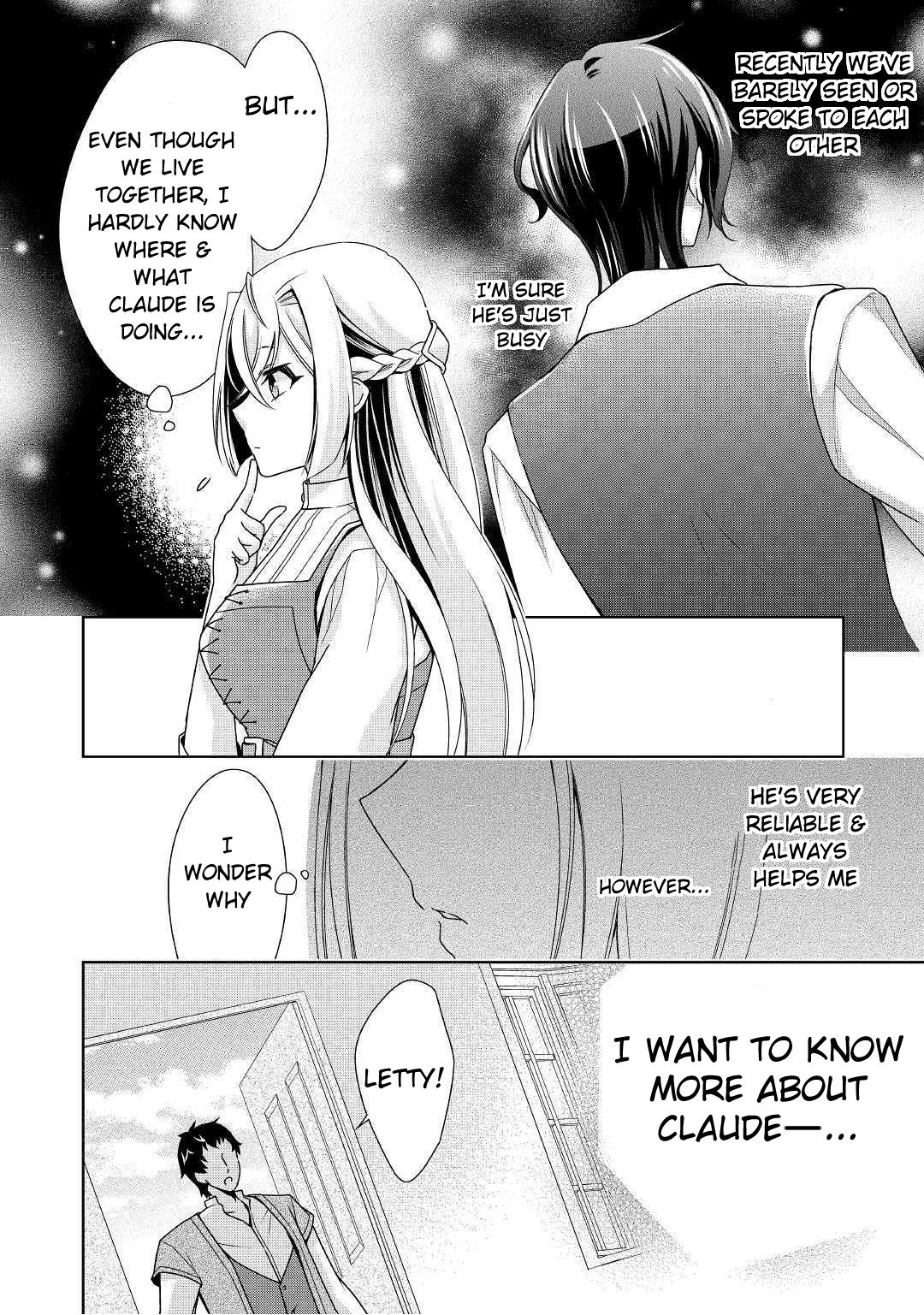 Page 3 of Chapter 19