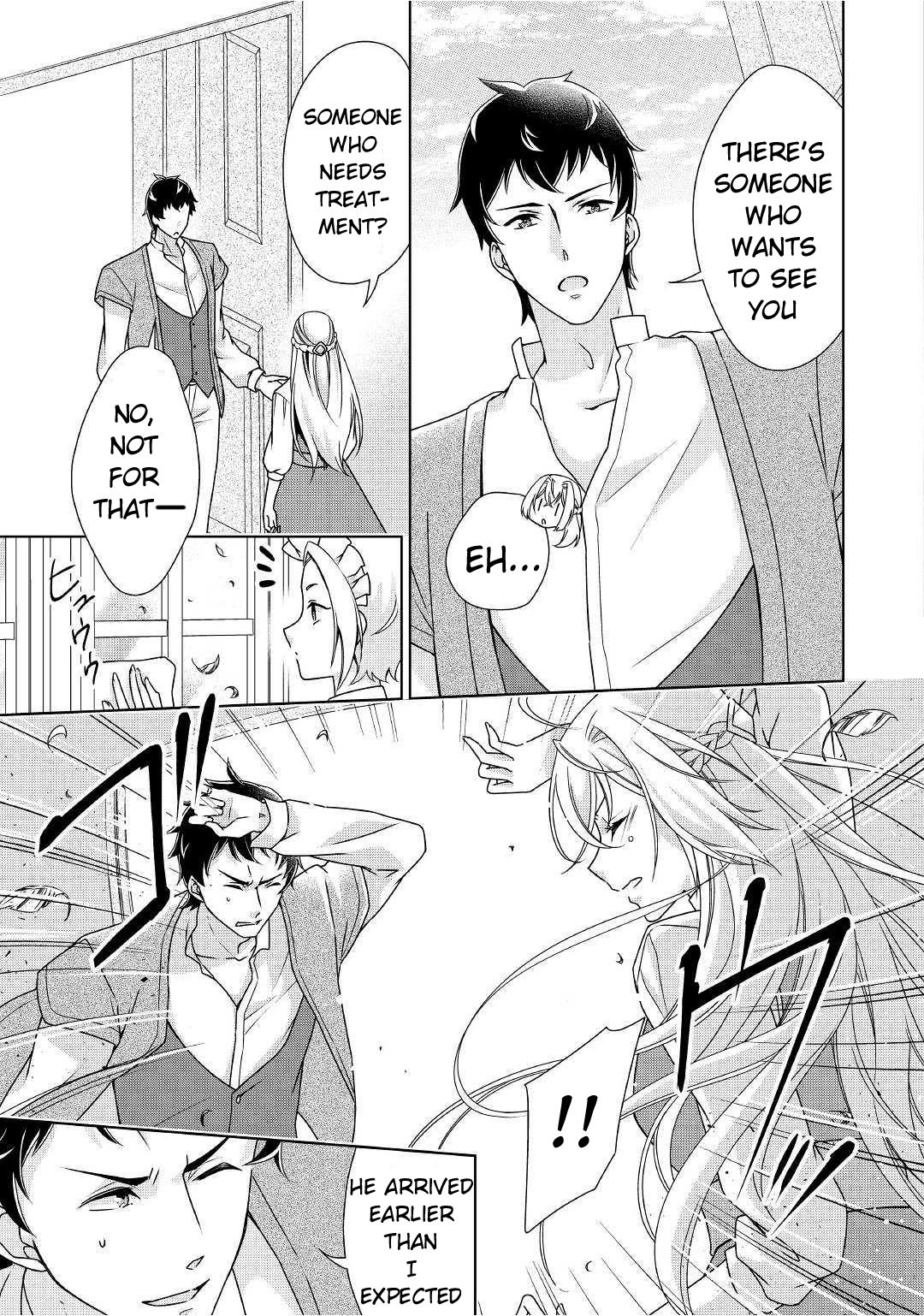 Page 4 of Chapter 19