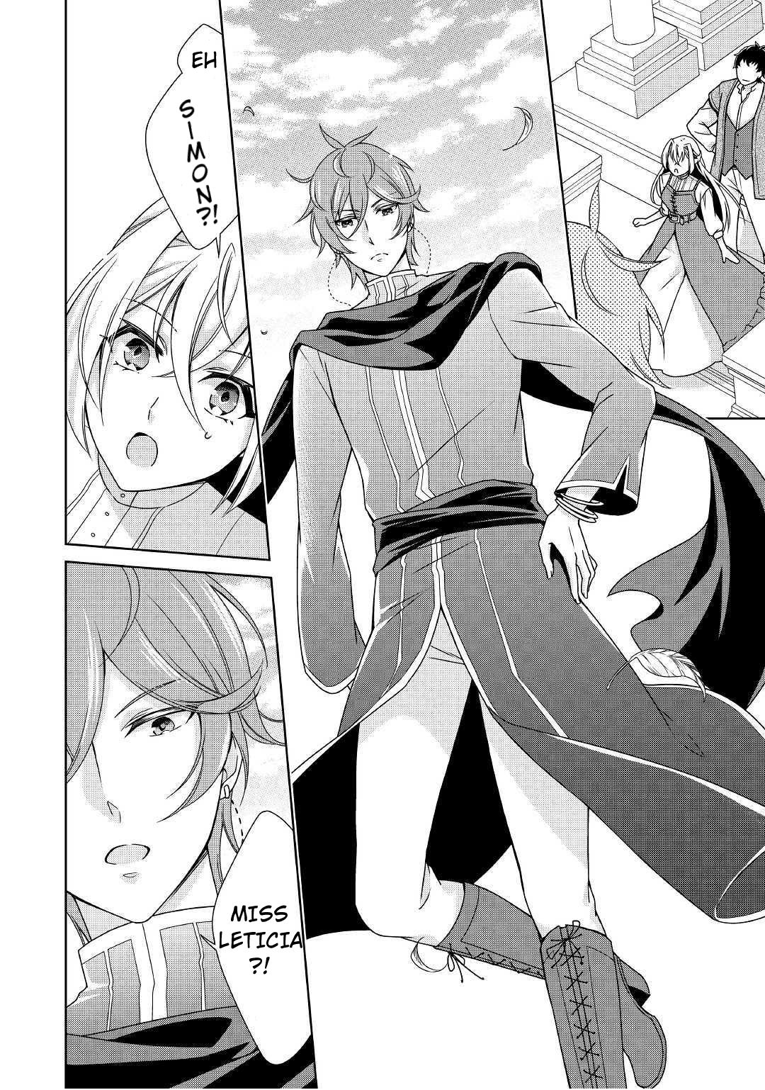 Page 5 of Chapter 19