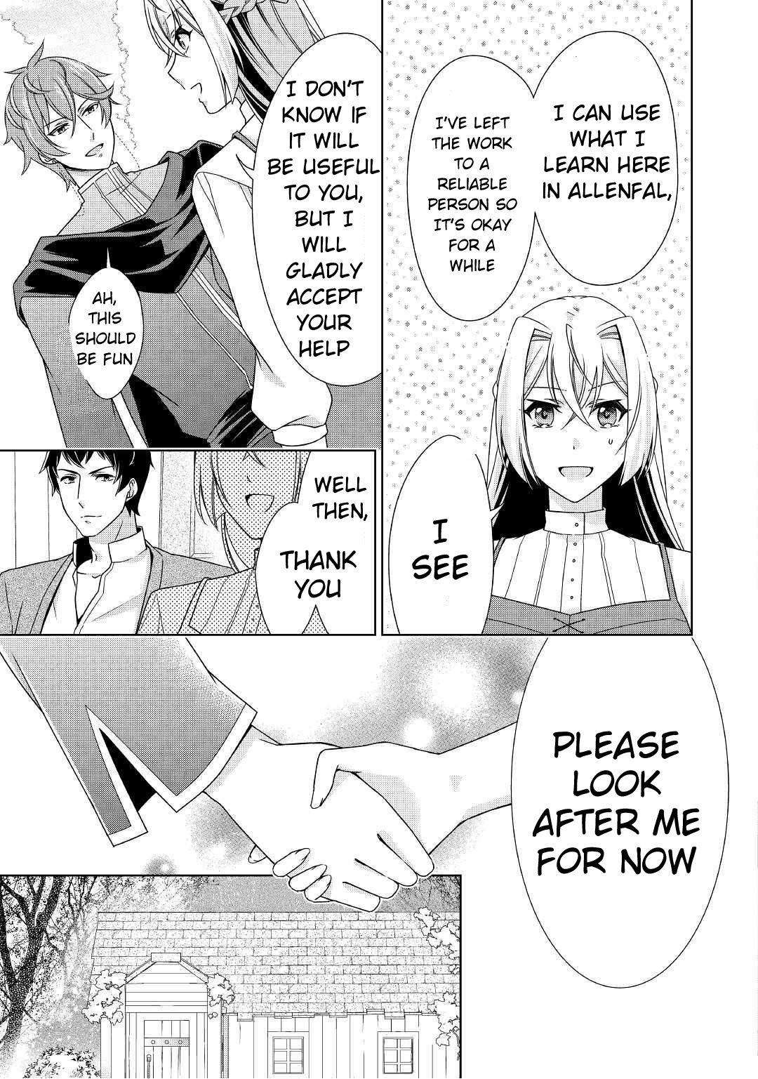 Page 8 of Chapter 19