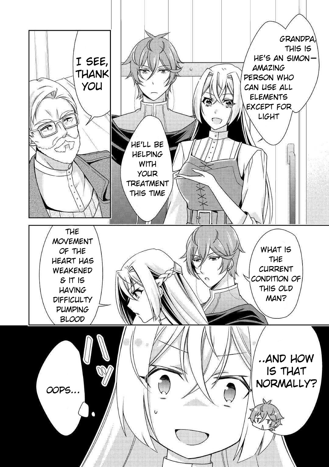 Page 9 of Chapter 19
