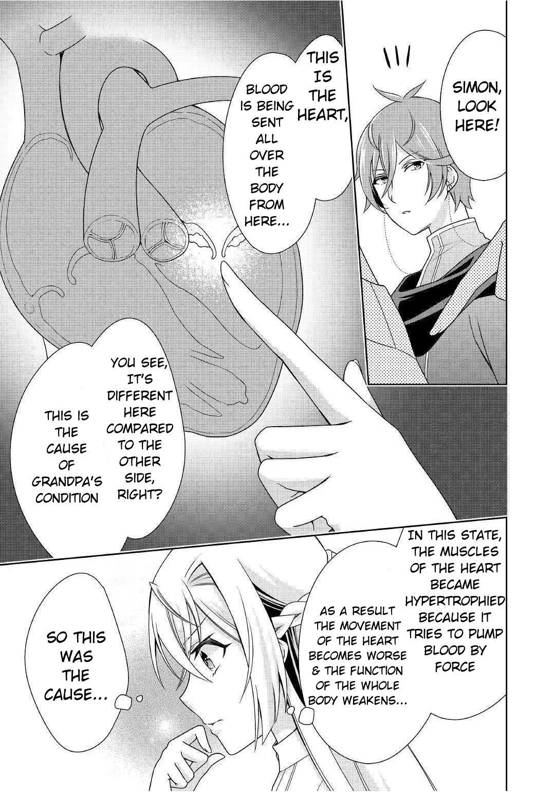 Page 11 of Chapter 19