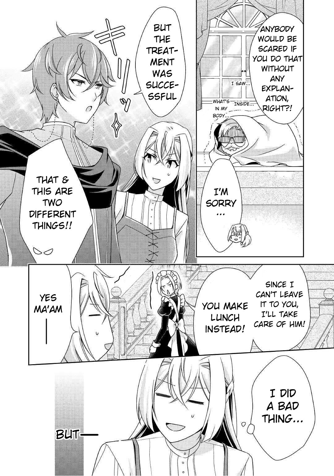 Page 14 of Chapter 19