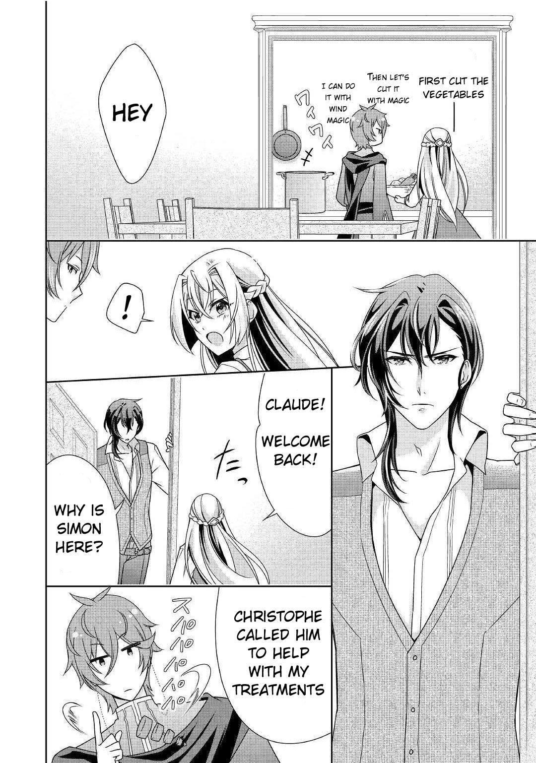 Page 16 of Chapter 19