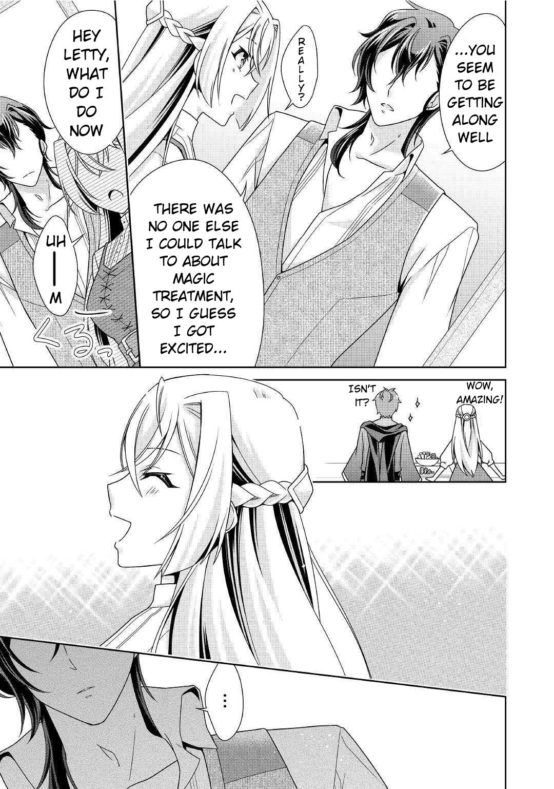 Page 17 of Chapter 19