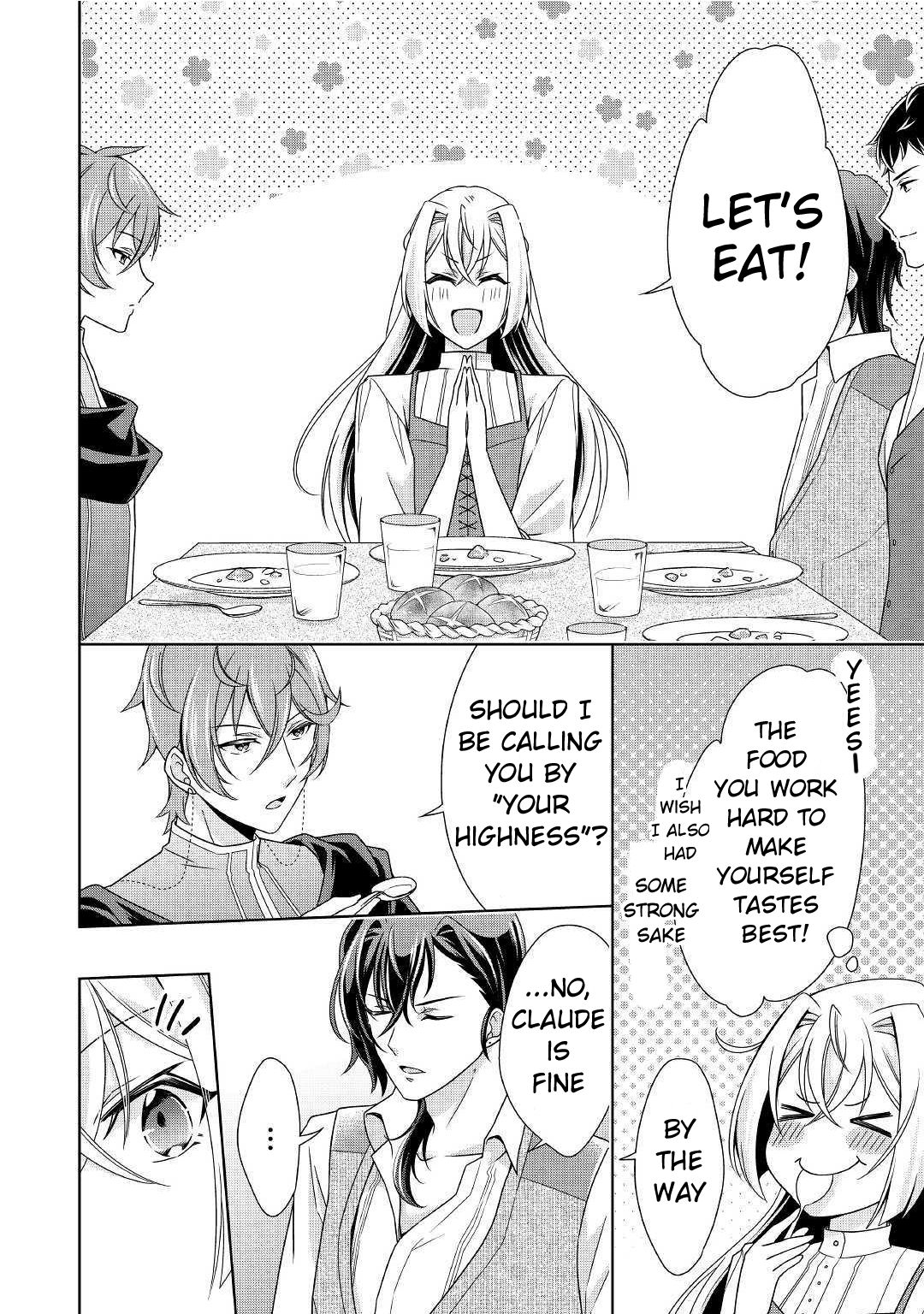 Page 18 of Chapter 19