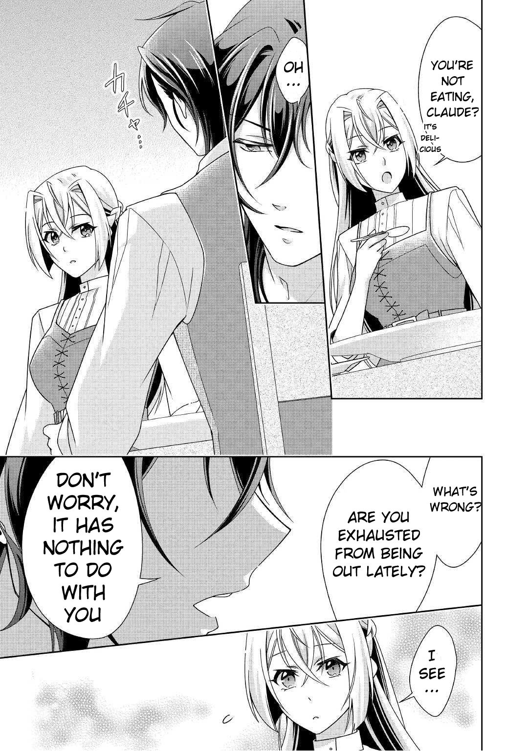 Page 19 of Chapter 19