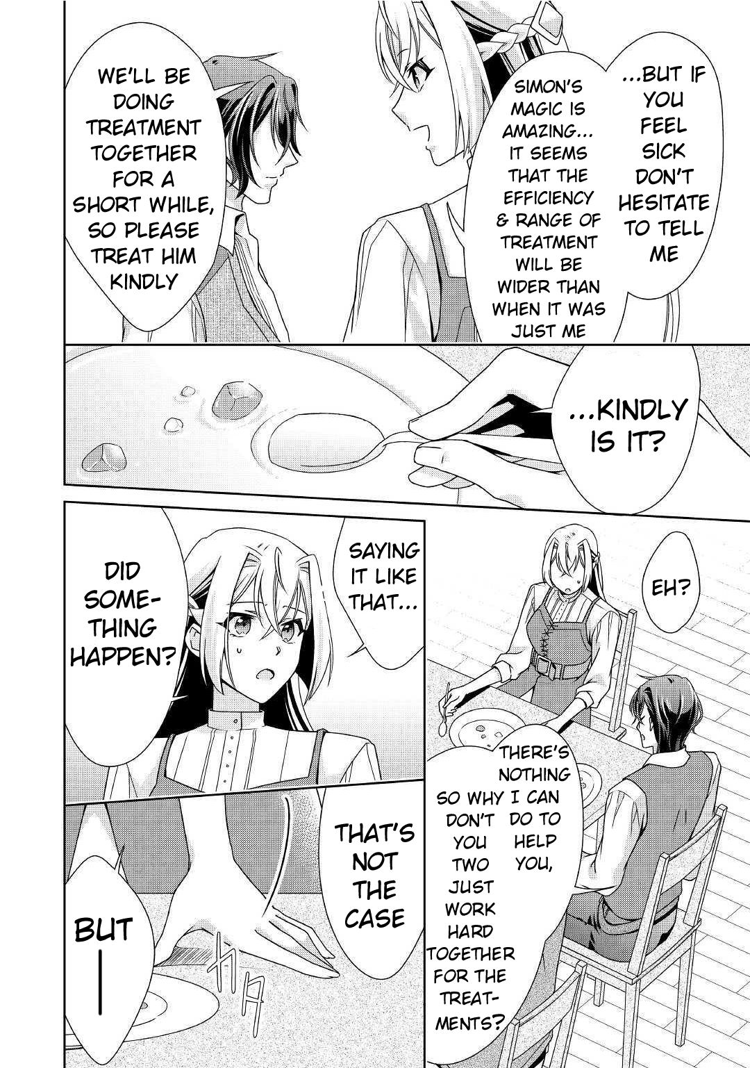 Page 20 of Chapter 19
