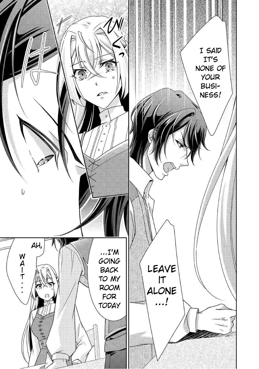 Page 21 of Chapter 19