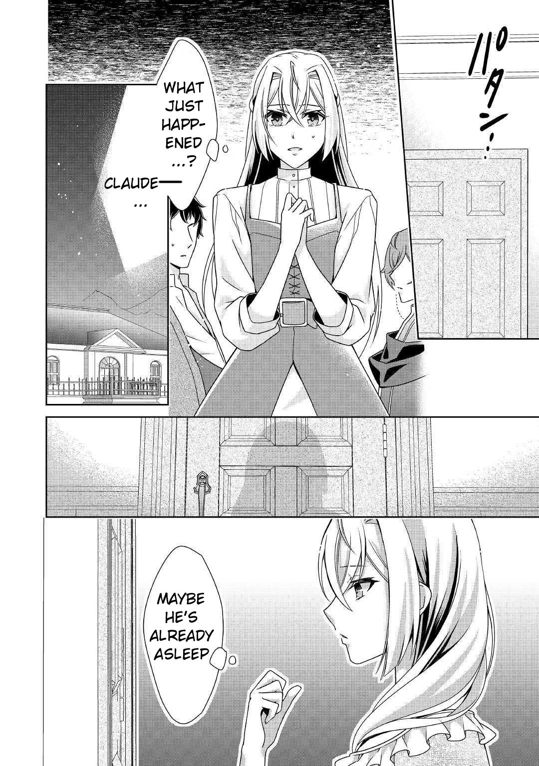Page 22 of Chapter 19