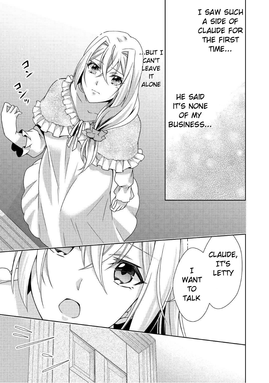 Page 23 of Chapter 19