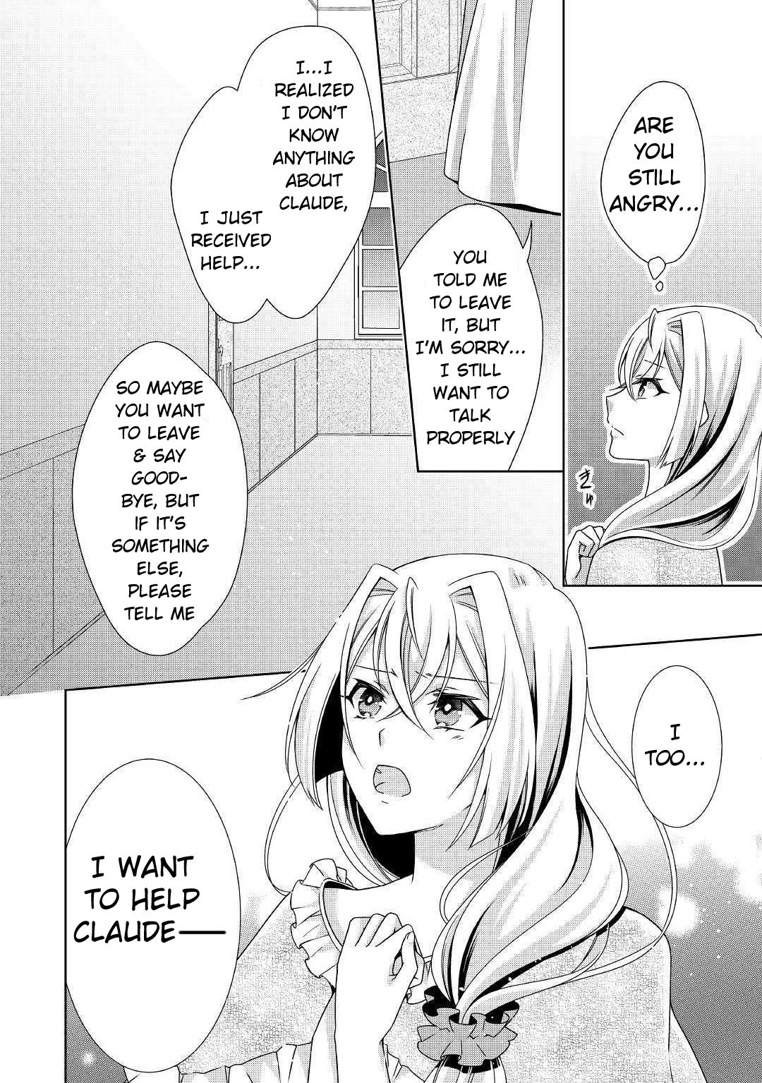 Page 24 of Chapter 19