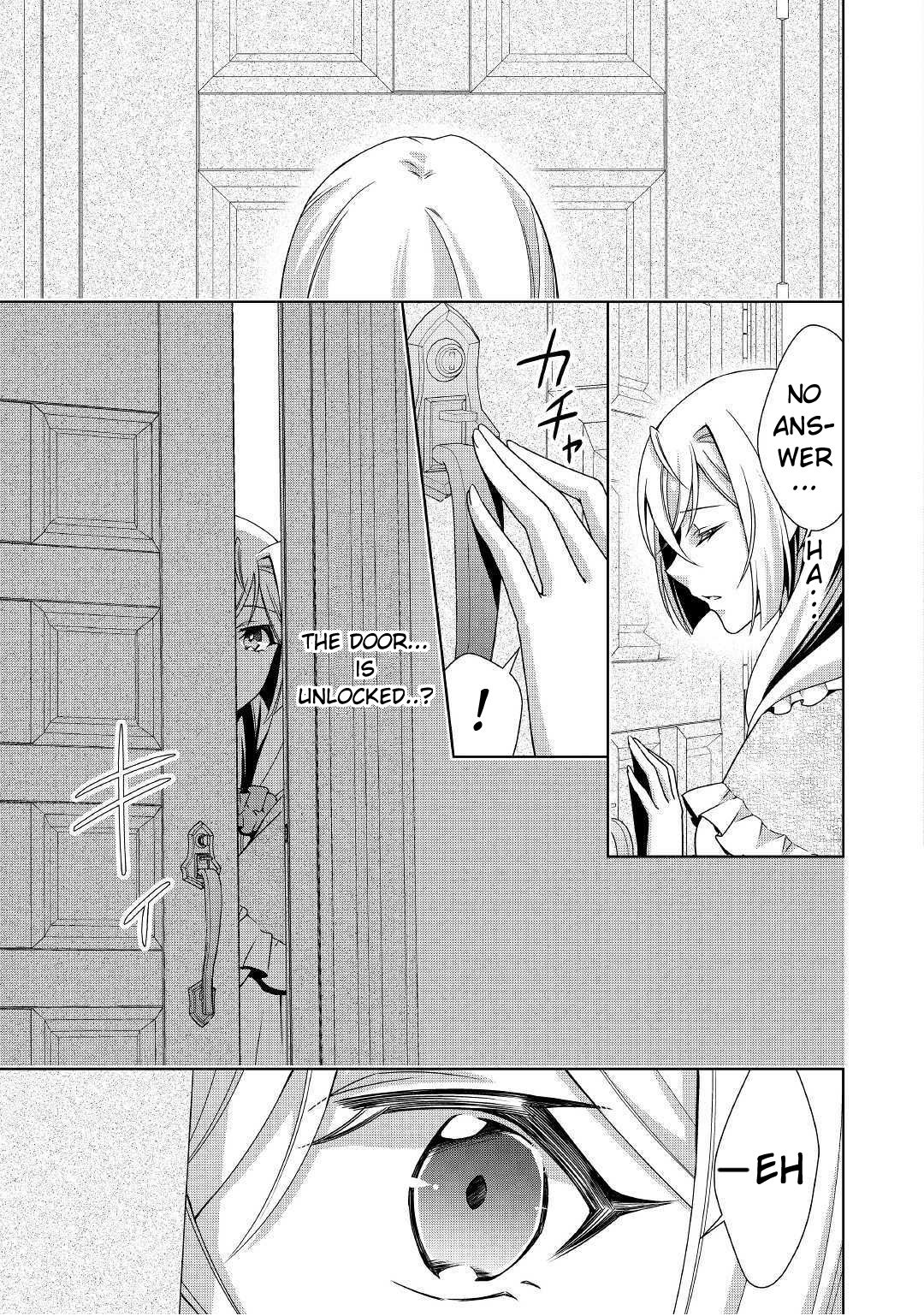 Page 25 of Chapter 19