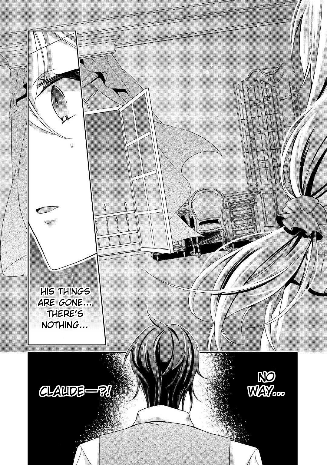 Page 26 of Chapter 19