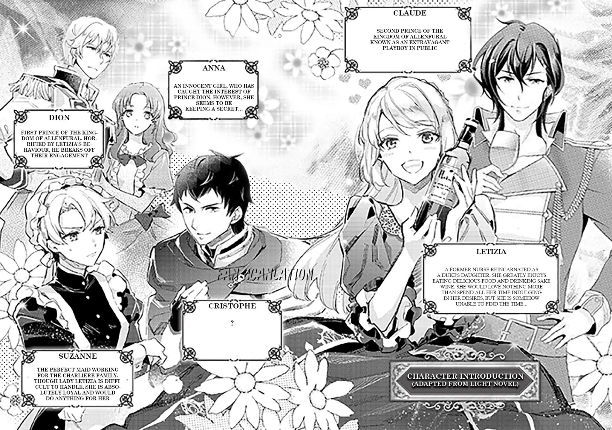 Page 2 of Chapter 2