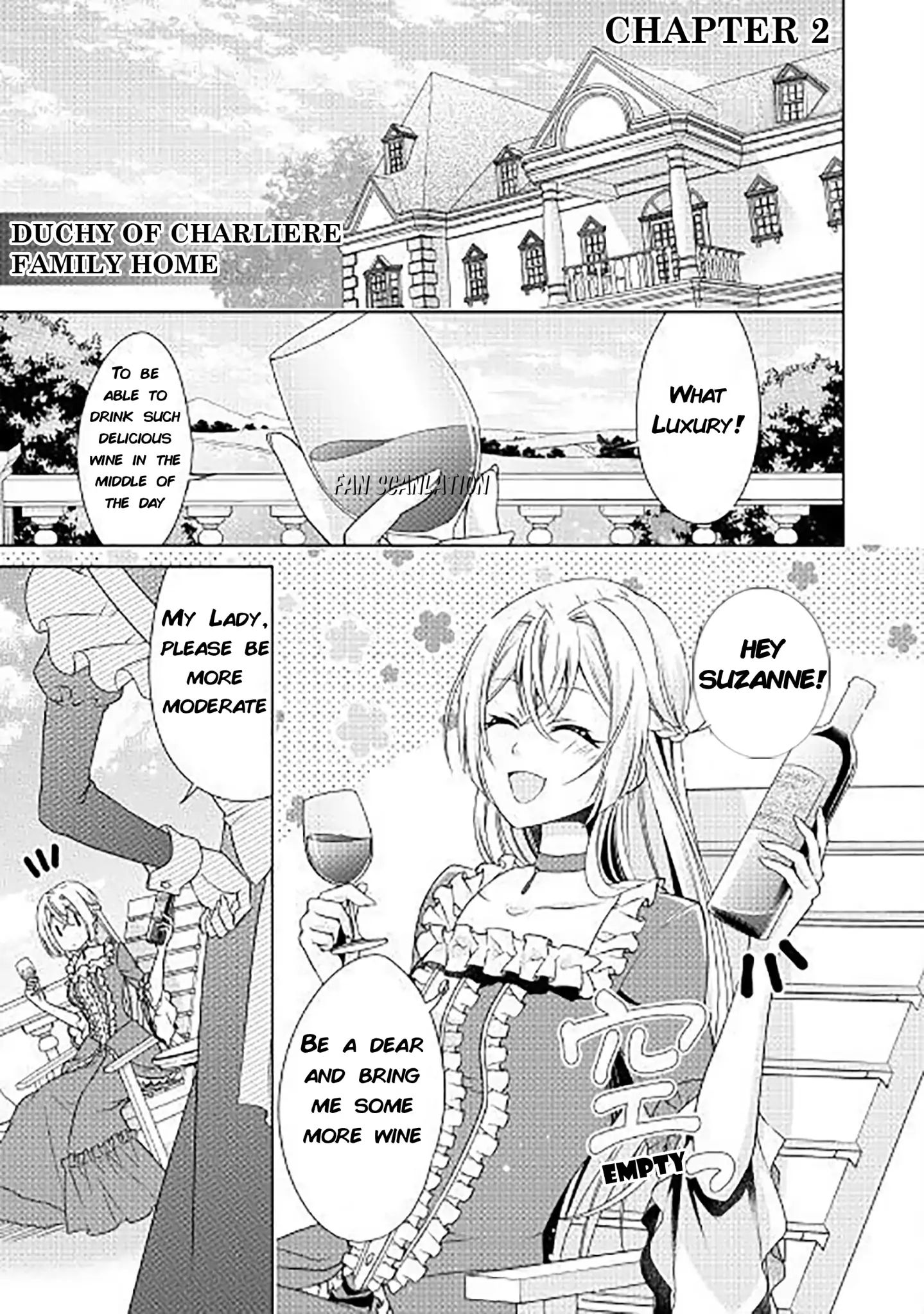 Page 3 of Chapter 2