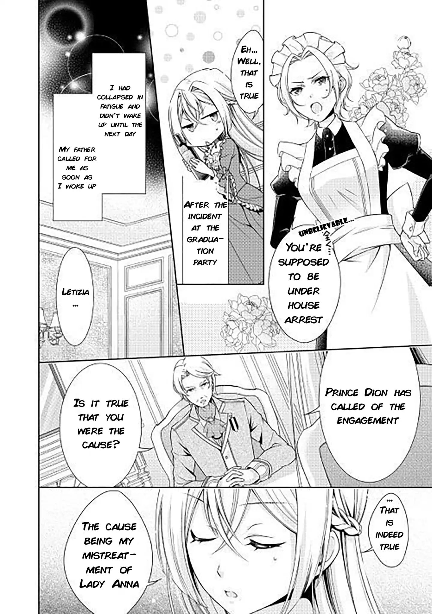 Page 4 of Chapter 2