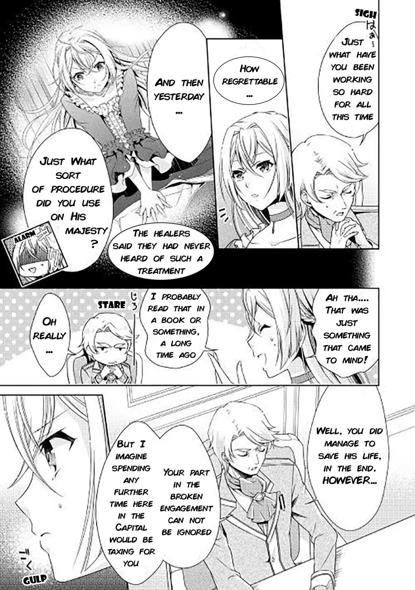 Page 5 of Chapter 2