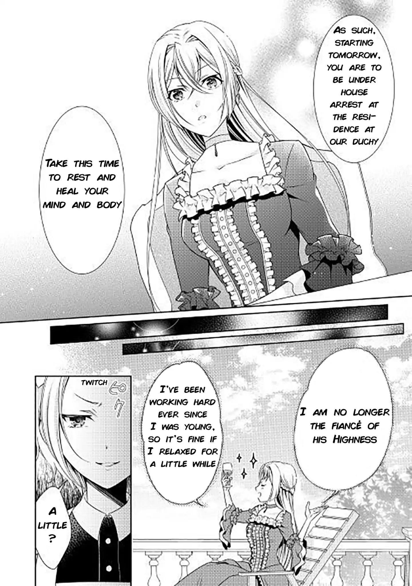 Page 6 of Chapter 2