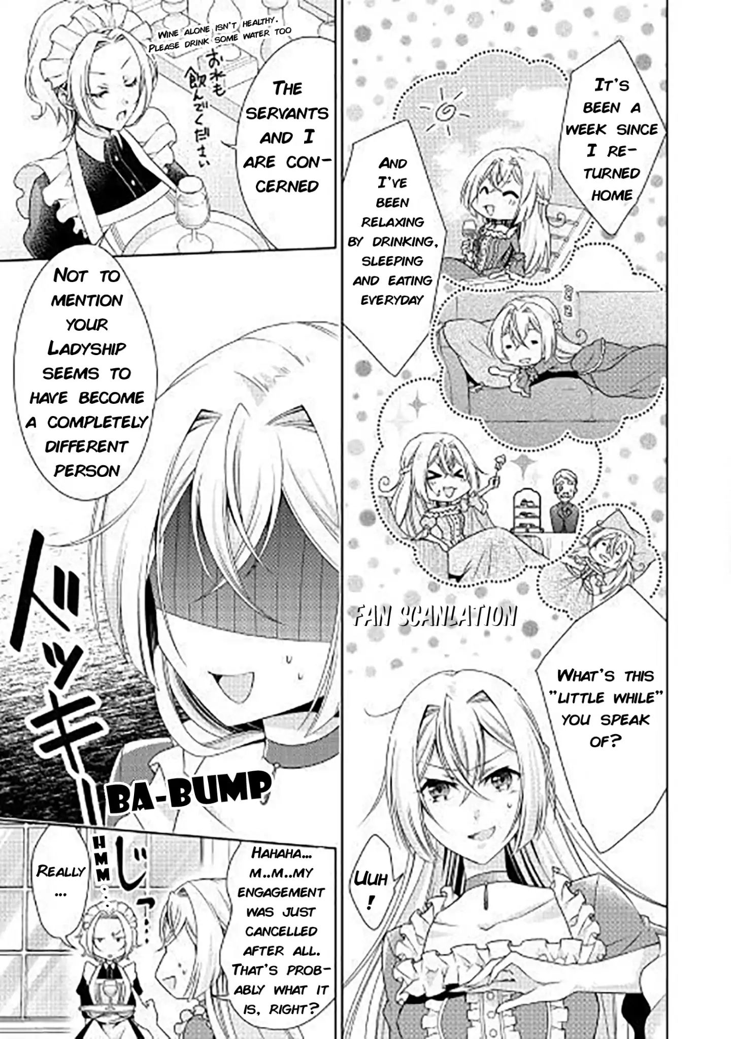 Page 7 of Chapter 2