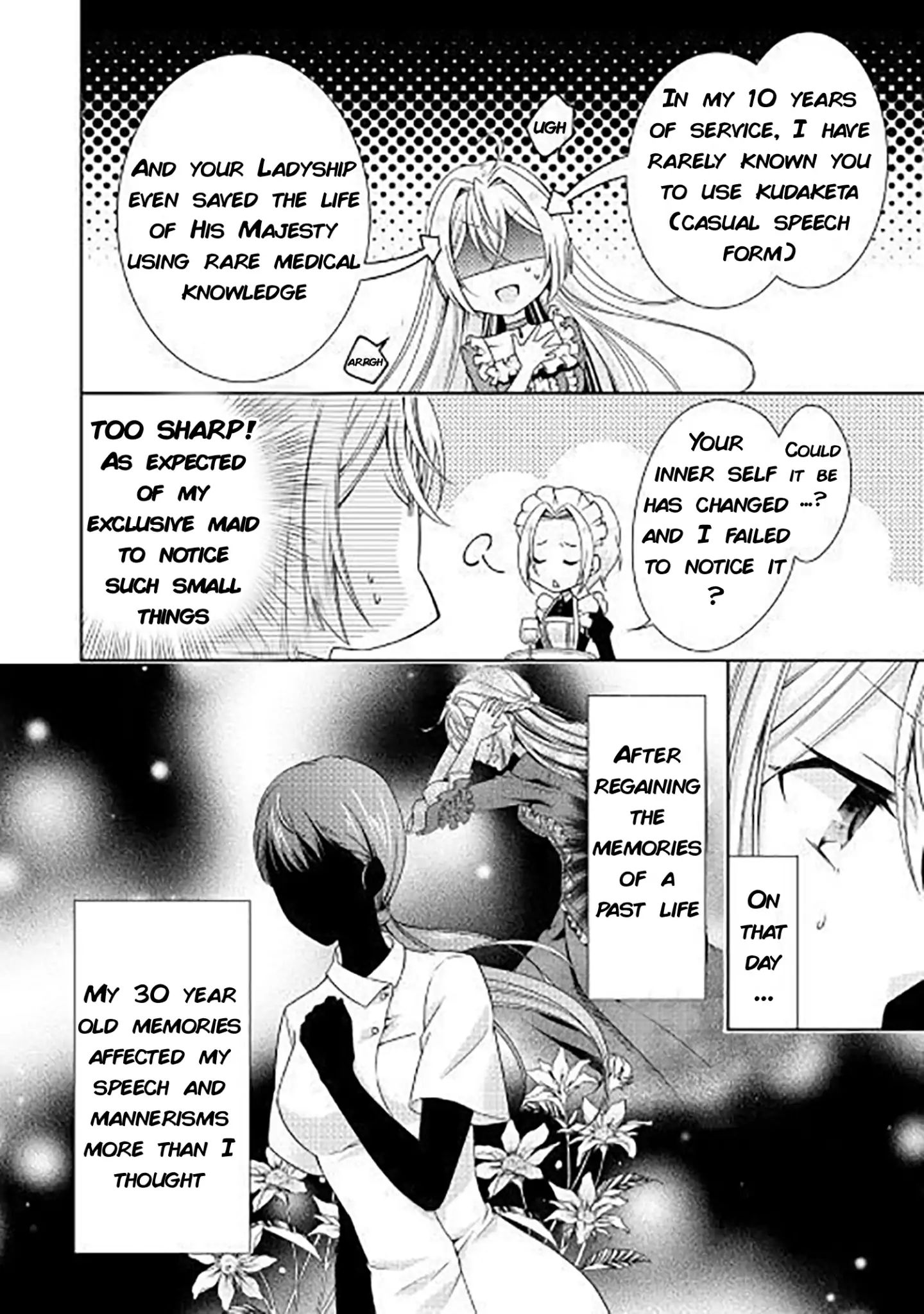 Page 8 of Chapter 2