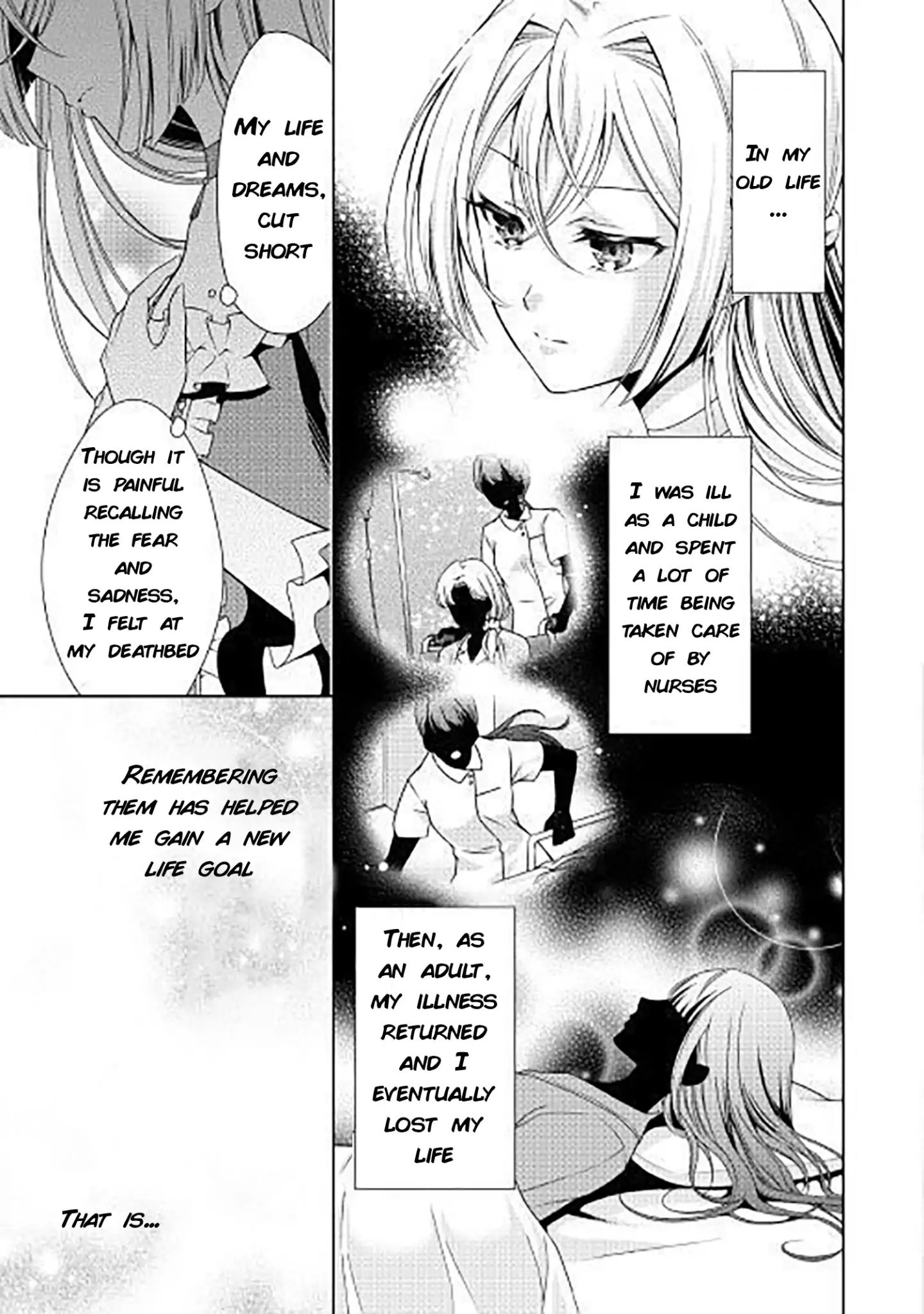 Page 9 of Chapter 2