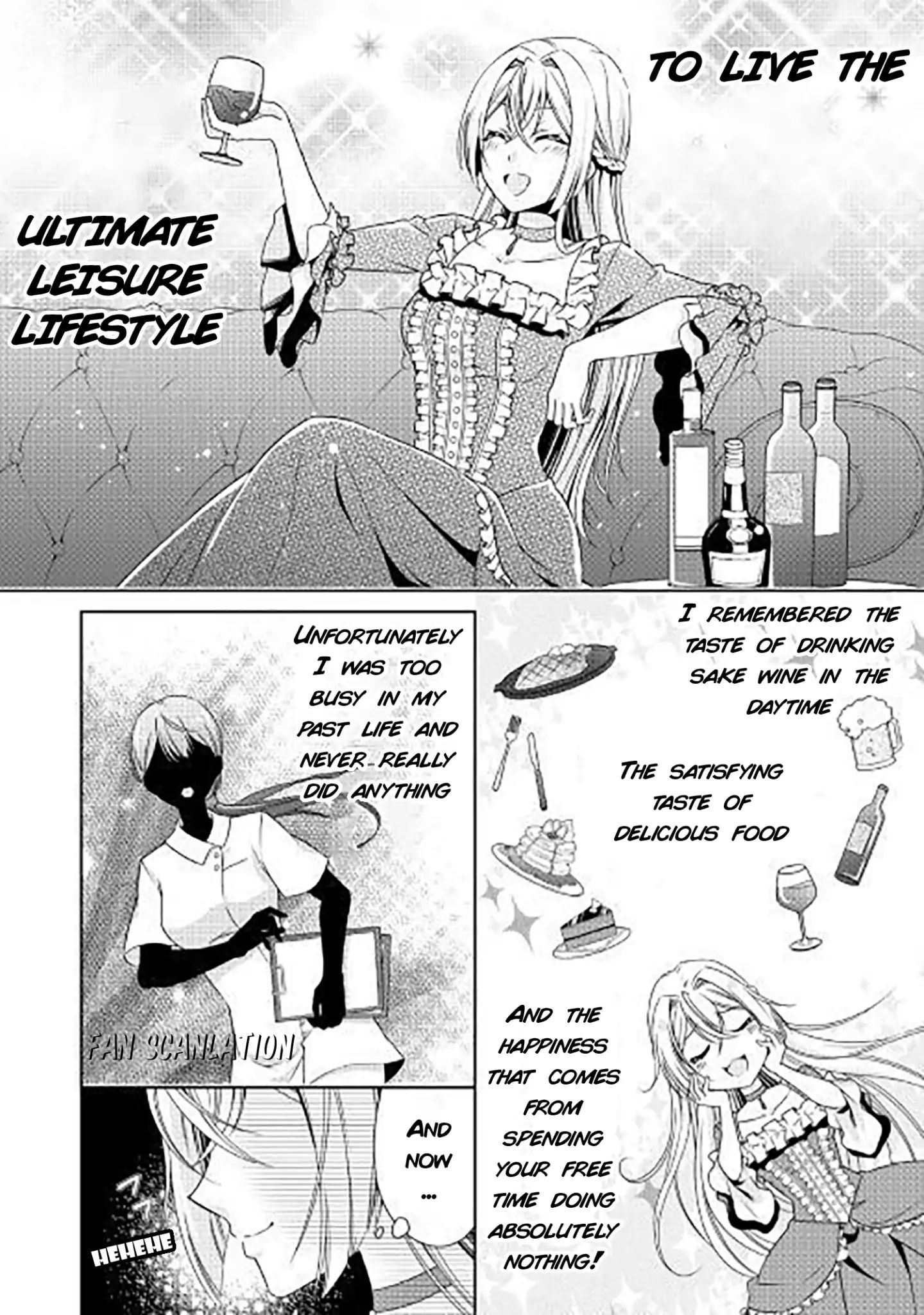 Page 10 of Chapter 2