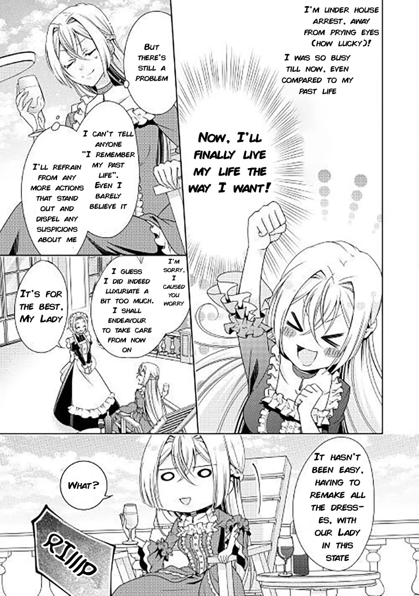 Page 11 of Chapter 2