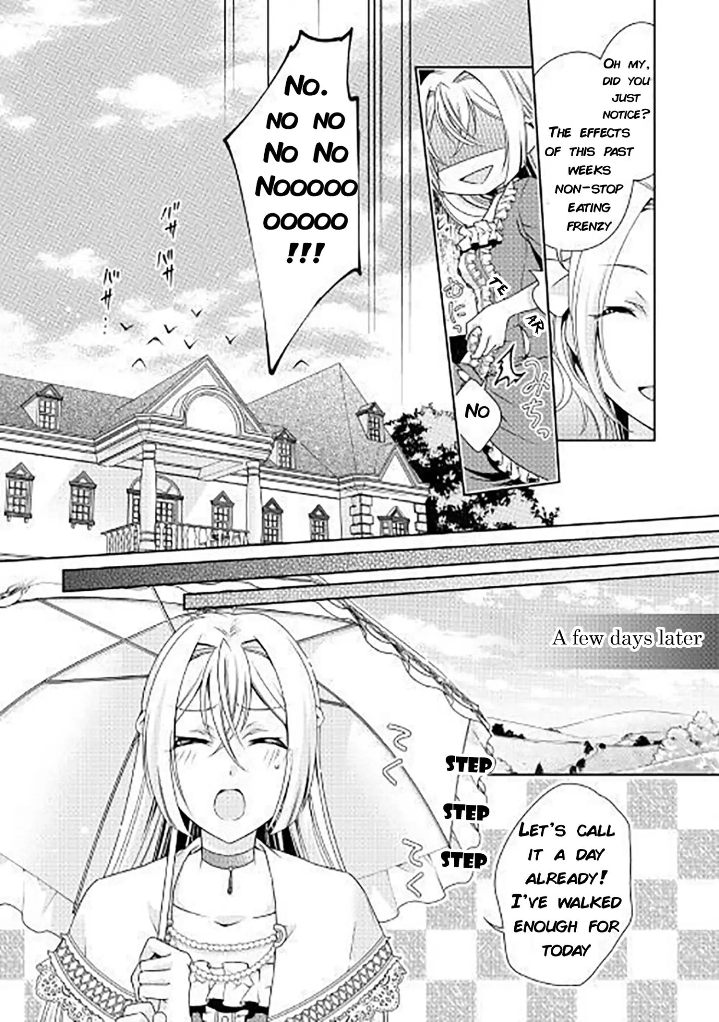 Page 12 of Chapter 2