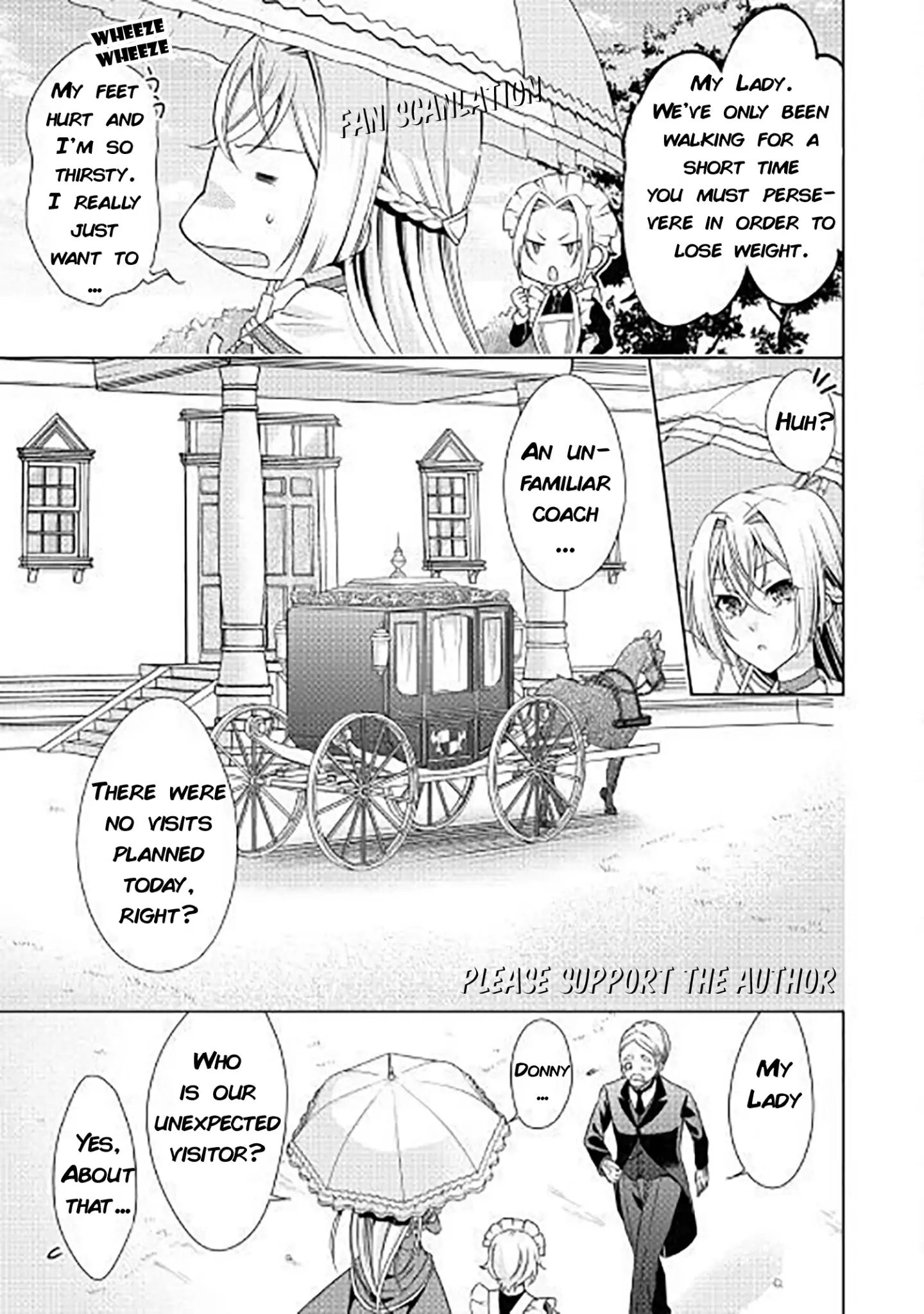 Page 13 of Chapter 2