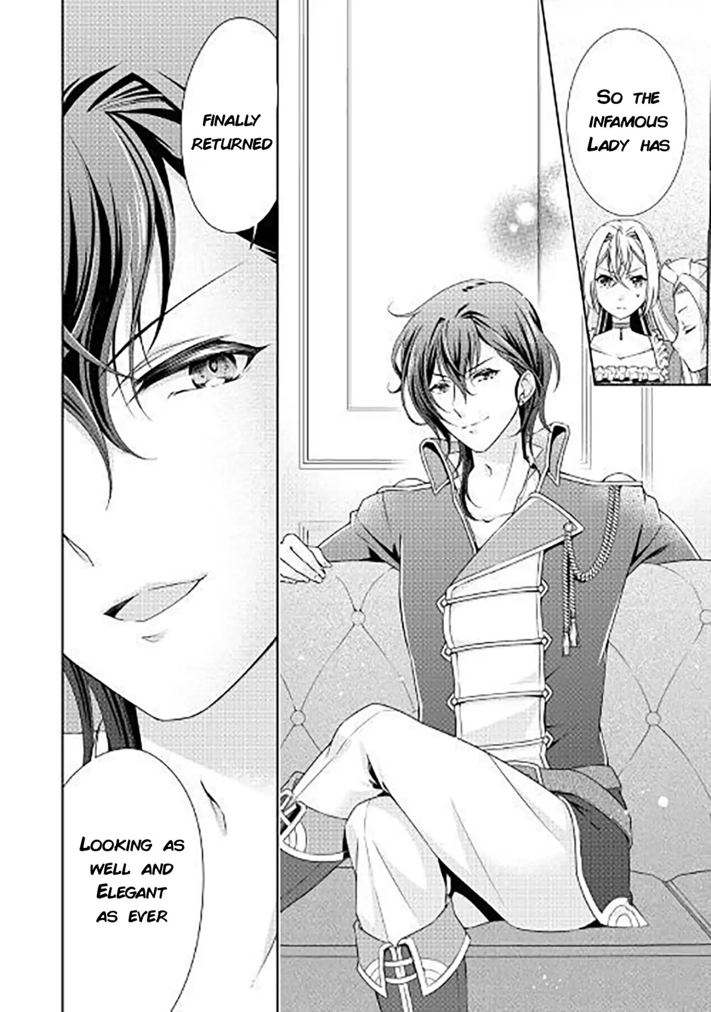 Page 14 of Chapter 2