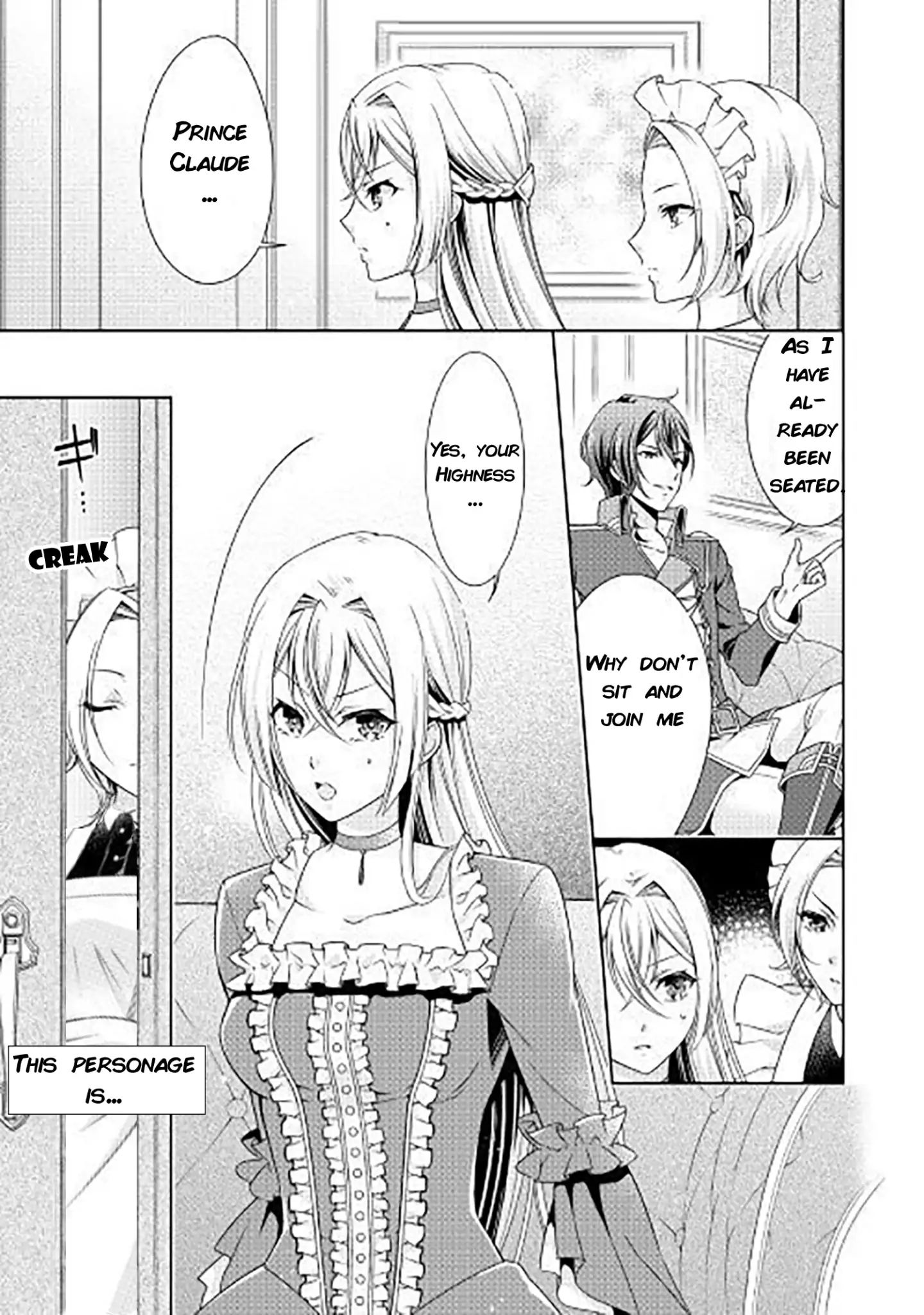 Page 15 of Chapter 2