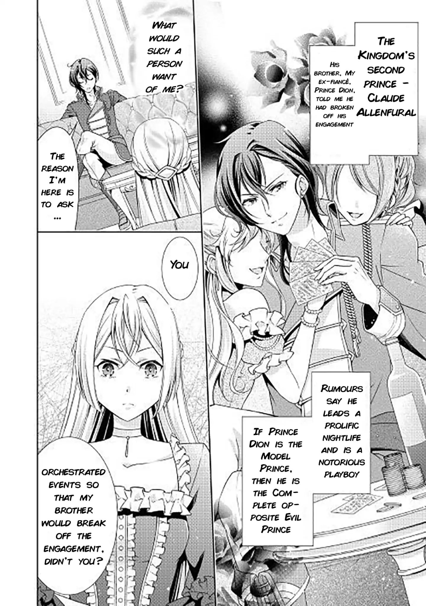 Page 16 of Chapter 2