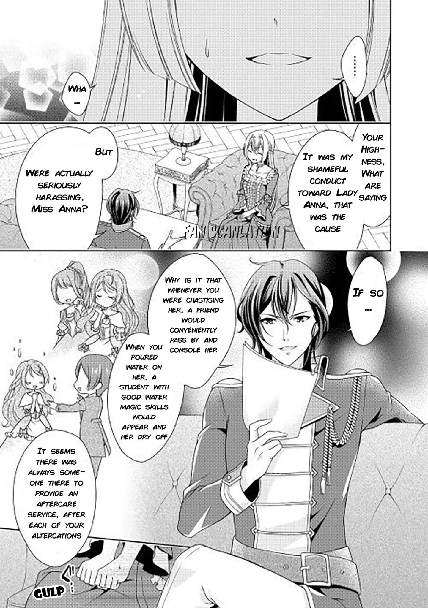 Page 17 of Chapter 2