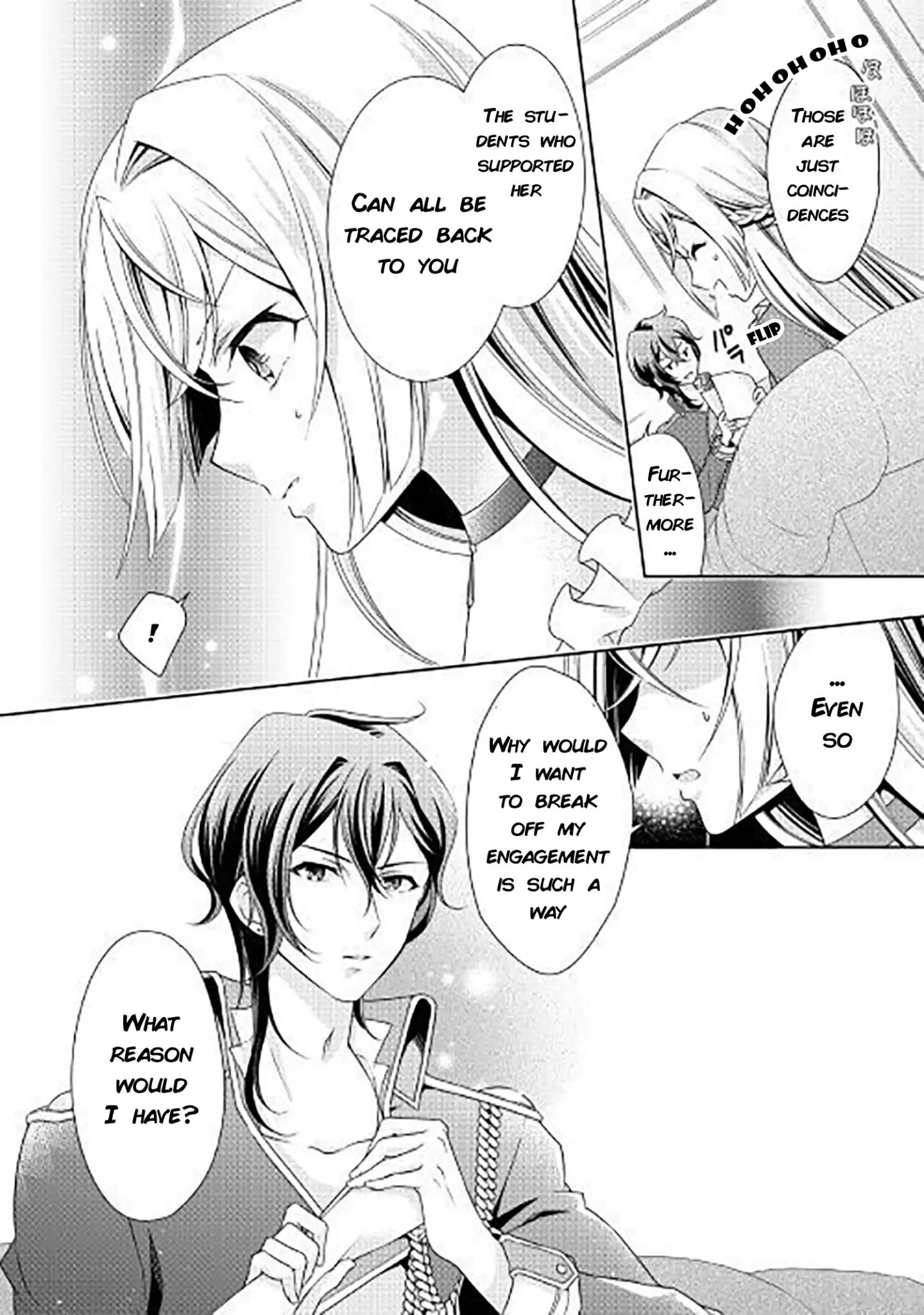 Page 18 of Chapter 2