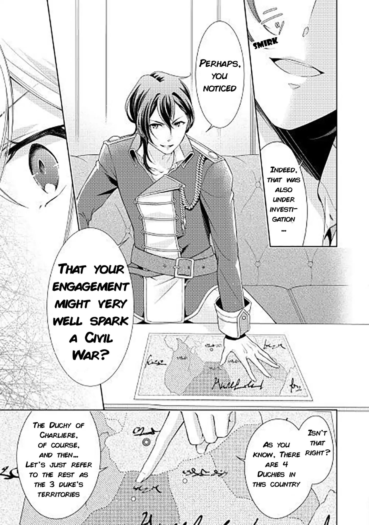 Page 19 of Chapter 2