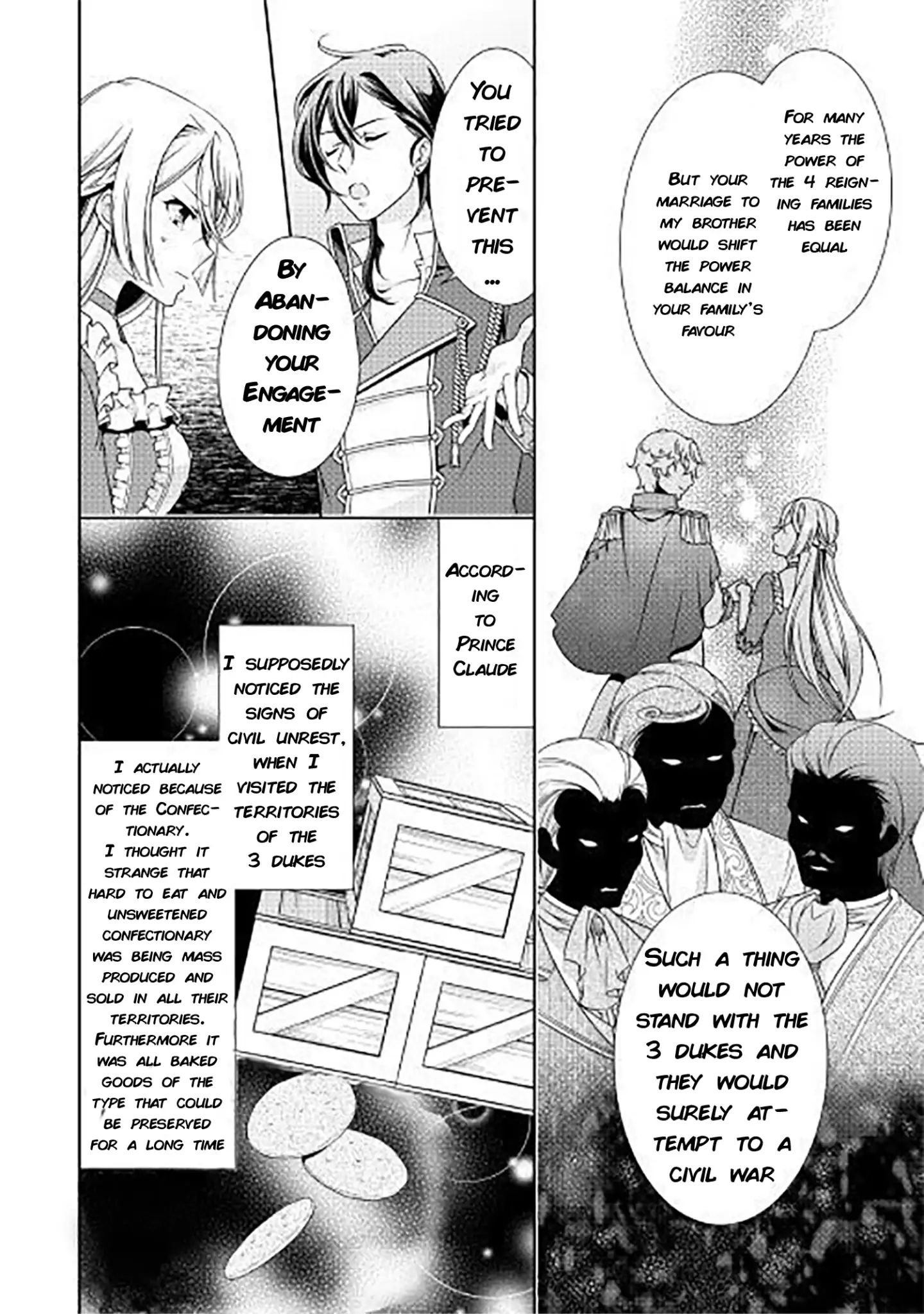 Page 20 of Chapter 2