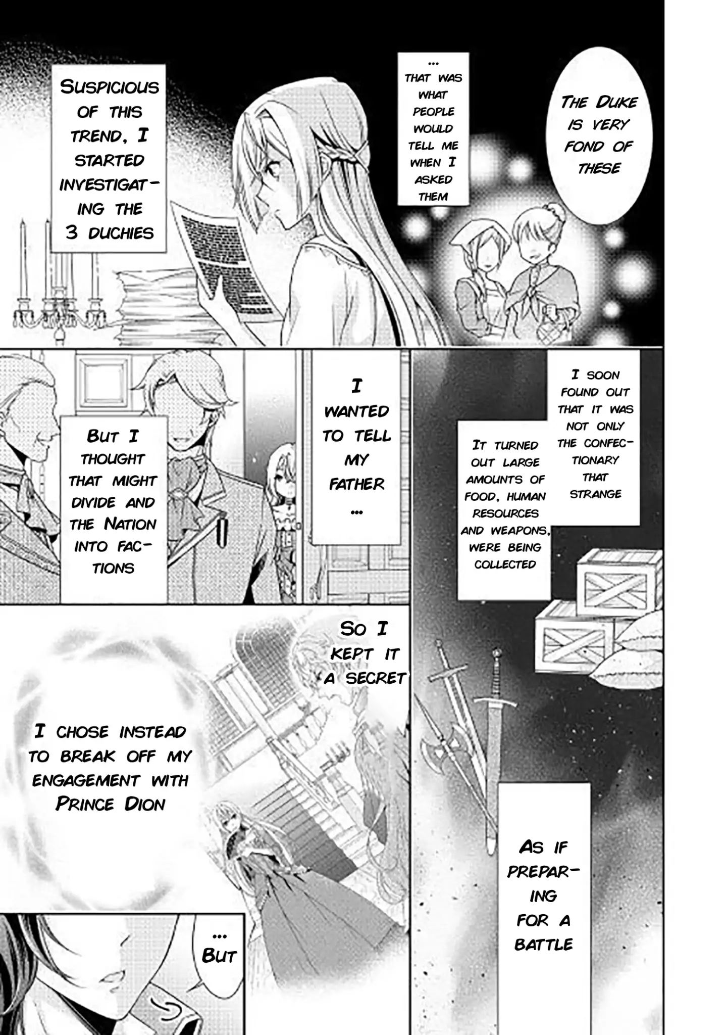 Page 21 of Chapter 2