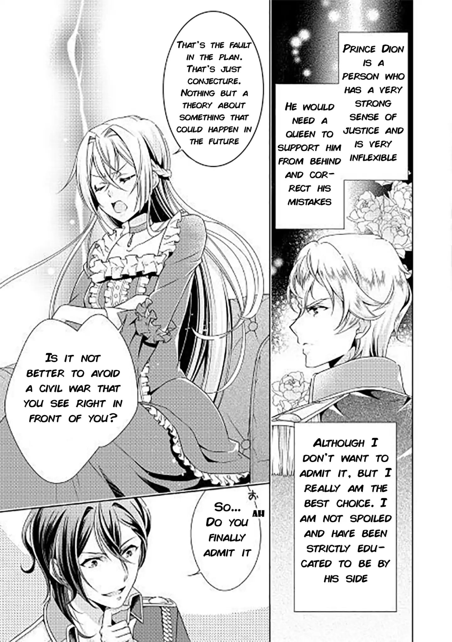 Page 23 of Chapter 2