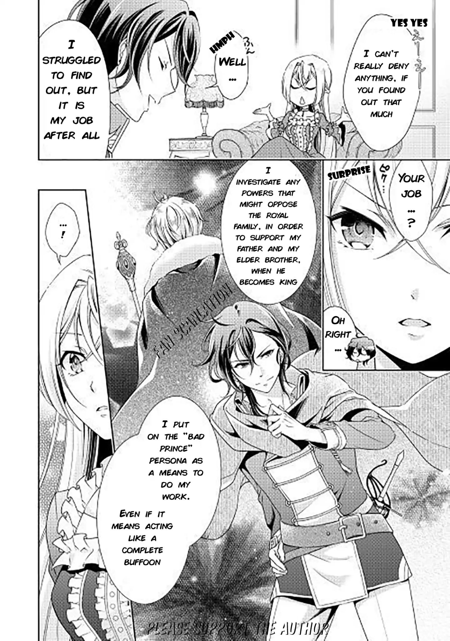 Page 24 of Chapter 2