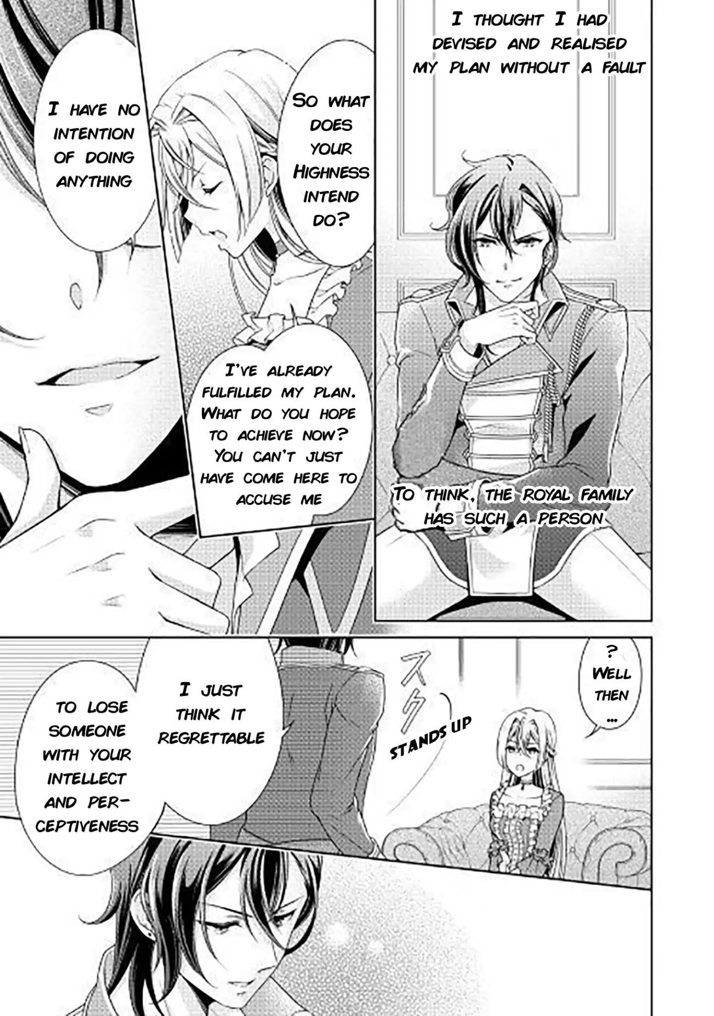 Page 25 of Chapter 2