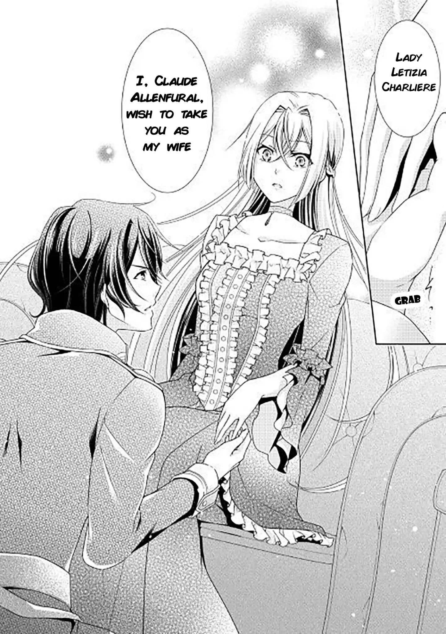 Page 26 of Chapter 2